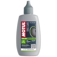 MOTUL olivový olej NA BIKE REŤAZ GREASE 100ml SUCHÝ