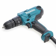 Makita HP0300 nárazový skrutkovač 56 Nm 320 W