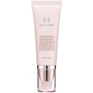 Missha M BB Boomer Makeup Base 40 ml