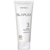 Montibello Silaplex 3 Bond Protector 100 ml