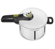 Tlakový hrniec TEFAL Secure 5 Neo 4 L P2534246 Induk