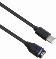 USB KÁBLOVÁ NABÍJAČKA GARMIN 5 PLUS 5S PLUS 5X PLUS