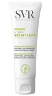 SVR Sebiaclear Hydra Cream 40ml 3594ean