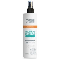 PSH Home Tropical Essence Lotion 300 ml kondicionér pre psov, nezmývateľný