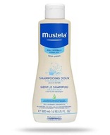 Mustela Bebe Enfant jemný šampón 500 ml