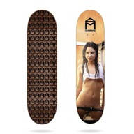 Deck Deck Sk8Mafia Wet 7,75