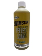 Dynamite Pellet Soak F1 Sweet 500ml