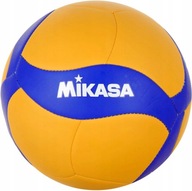 MIKASA VOLEJBAL VOLEJBAL V370W R.5