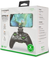 PowerA MOGA PAD XP5-X PLUS xCloud/Android + RÚČKA