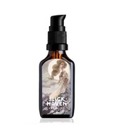 Olej na fúzy Slickhaven White Lady 30 ml