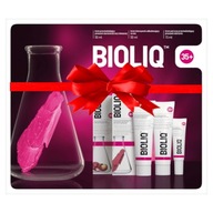 BIOLIQ 35+ SET PRE VIANOČNÝ DARČEK PRE ZMIEŠANÚ PLEŤ