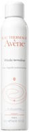 Avene Eau Thermale termálna voda 300 ml