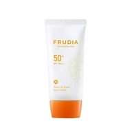 Frudia Tone Up Base Sun SPF50 Makeup Base 50g