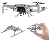 SKLADACIE SANE PRISTÁVACIE NOHY DRON MAVIC MINI / MINI 2 / SE / 2SE