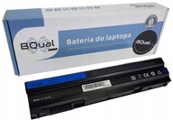 Batéria pre DELL E5420 E6420 E6520 E6440 E6540