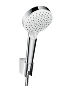 SPRCHOVÝ SET HANSGROHE CROMETTA VARIO