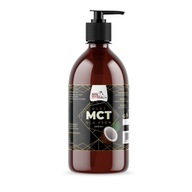 Syta Micha Oil MCT pre psa 200 ml