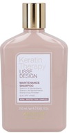 ALFAPARF Lisse Design Keratin Therapy Shampoo 250