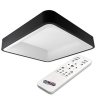 Stropné svietidlo PLAFON MODERN luster GALAXIS LED