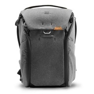 Peak Design Everyday Backpack 20L v2 - Grafit