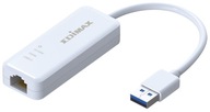 Sieťová karta Edimax EU-4306 RJ45 Gigabit USB 3.0