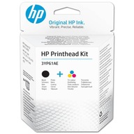 Hlava HP 3YP61AE originál Ink tank 315 GT5820