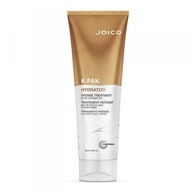 Joico K-Pak Intense Hydrator hydratačná maska ​​250