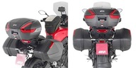 GIVI V35 V37 TRACER 9 21