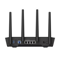 TUF-AX4200 WiFi router AX4200 4LAN 1WAN 1USB