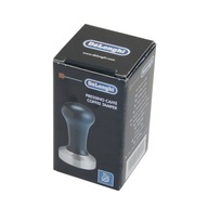 TAMPER Ubíjadlo na kávu 51mm DELONGHI