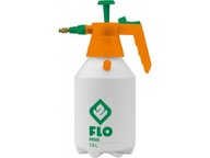 FLO 89508 RUČNÝ TLAKOVÝ ROZSTREKOVAČ 1,5L