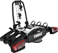 Závesný nosič bicyklov Thule VeloCompact 926