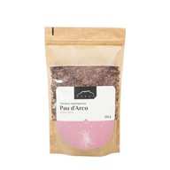 Kôra Pau d'arco (la pacho) rezaná 250g