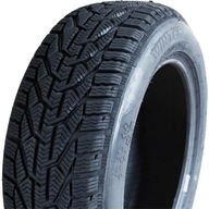 2x zimné pneumatiky 215/55R16 97H XL Winter TIGAR 2023