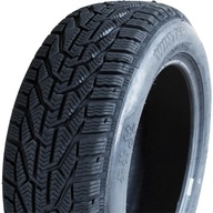 Zimná pneumatika 195/65 R15 95T XL Winter TIGAR 2023
