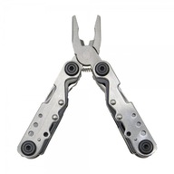 Multi-náradie Albainox Multi-tool 33831