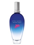 ESCADA SANTORINI SUNRISE EDT 100 ML FLAKON