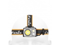 LED čelovka Fenix ​​HP16R