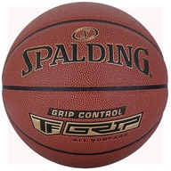 Basketbalová lopta Spalding Grip Control TF 76875Z - veľkosť 7