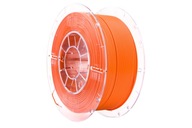 Filament PLA PRINT-ME Toskánsky pomaranč 250g a ZDARMA