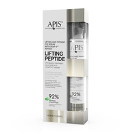 Apis Liftingové, sťahujúce očné sérum s peptidom SNAP-8 TM 10ml