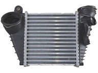 INTERCOOLER NRF 30936