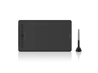 Grafický tablet Huion H1161