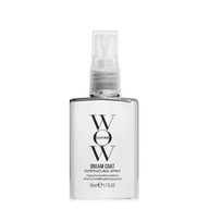 COLOR WOW DREAM COAT SUPERNATURAL VYHLADZUJÚCI A LESKAJÚCI SPREJ 50ml