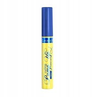 LOVELY CURLING PUMP UP BLUE MASCARA