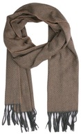 Béžová Soft V.Fraas Cashmink Scarf