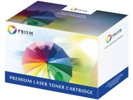 Bubon PRISM pre Brother DR-1030 DR-1050 čierny