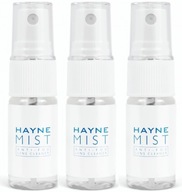 HAYNE MIST OKULIARE PROTI ZAhmlievaniu 3x 15ml