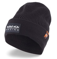 PUMA RED BULL RACING F1 RBR BEANIE