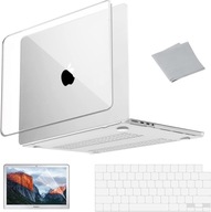 Púzdro MACBOOK PRO 14-PALCOVÉ 2021